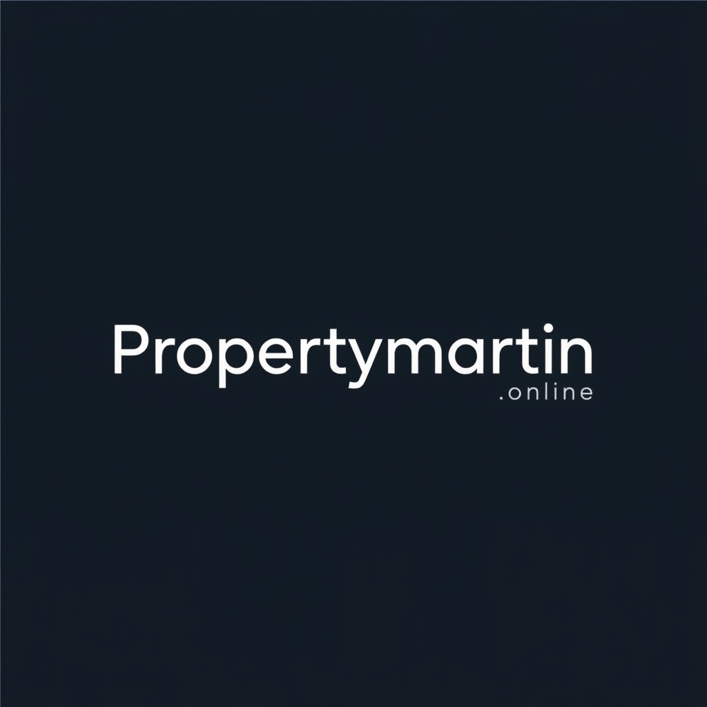Propertymartin